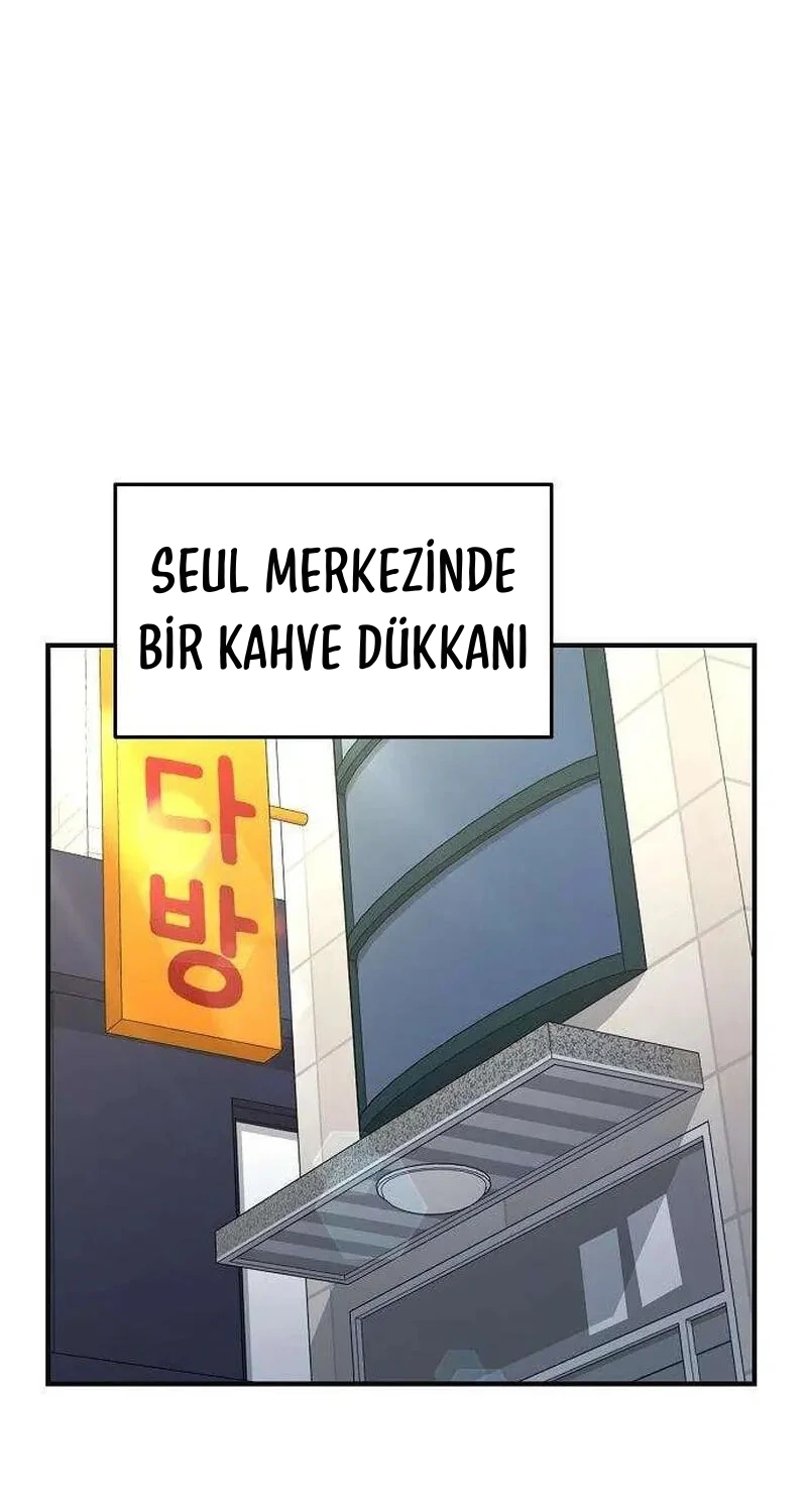TrendManga TÃ¼rkÃ§e manga oku the-chairman-who-just-wants-to-slack-off bÃ¶lÃ¼m 30 sayfa 46