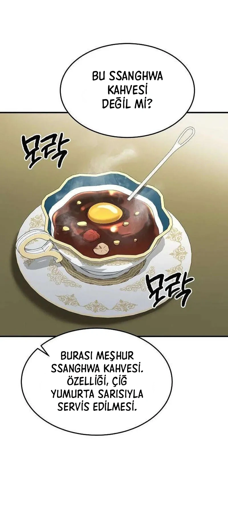 TrendManga TÃ¼rkÃ§e manga oku the-chairman-who-just-wants-to-slack-off bÃ¶lÃ¼m 30 sayfa 47