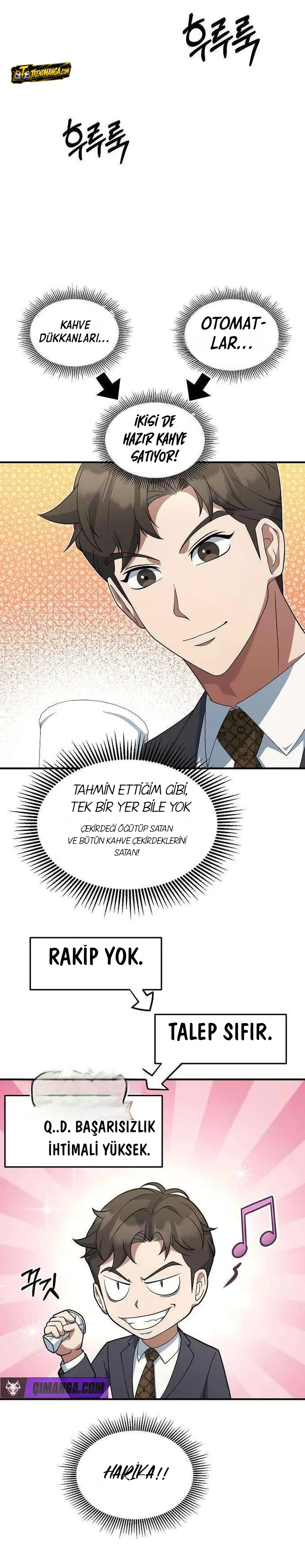 TrendManga TÃ¼rkÃ§e manga oku the-chairman-who-just-wants-to-slack-off bÃ¶lÃ¼m 30 sayfa 50