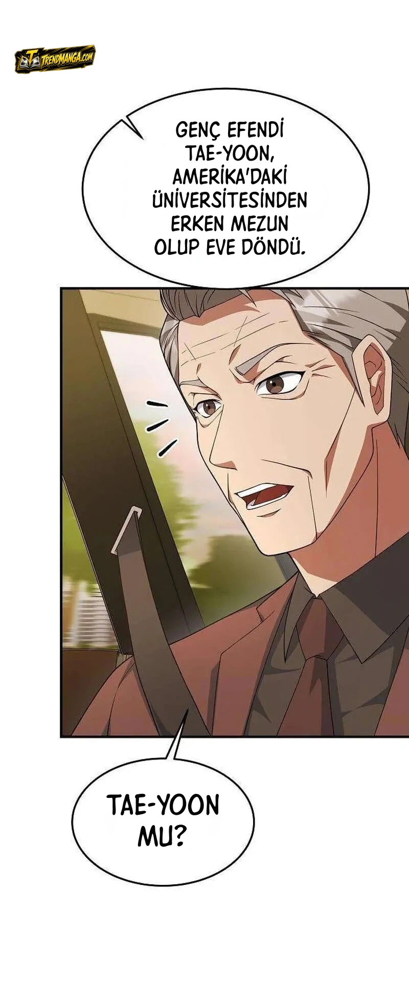 TrendManga TÃ¼rkÃ§e manga oku the-chairman-who-just-wants-to-slack-off bÃ¶lÃ¼m 30 sayfa 55