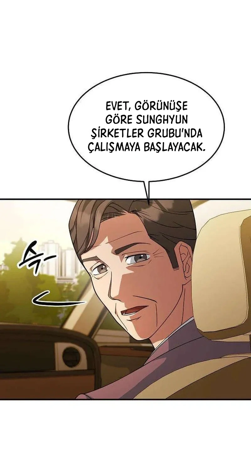 TrendManga TÃ¼rkÃ§e manga oku the-chairman-who-just-wants-to-slack-off bÃ¶lÃ¼m 30 sayfa 56