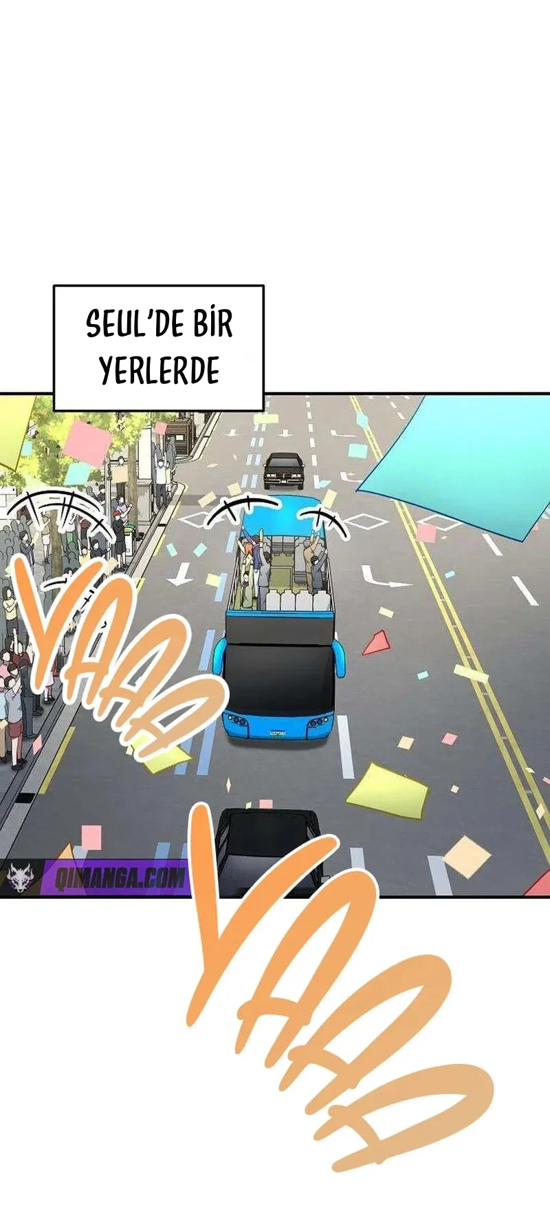 TrendManga TÃ¼rkÃ§e manga oku the-chairman-who-just-wants-to-slack-off bÃ¶lÃ¼m 30 sayfa 6