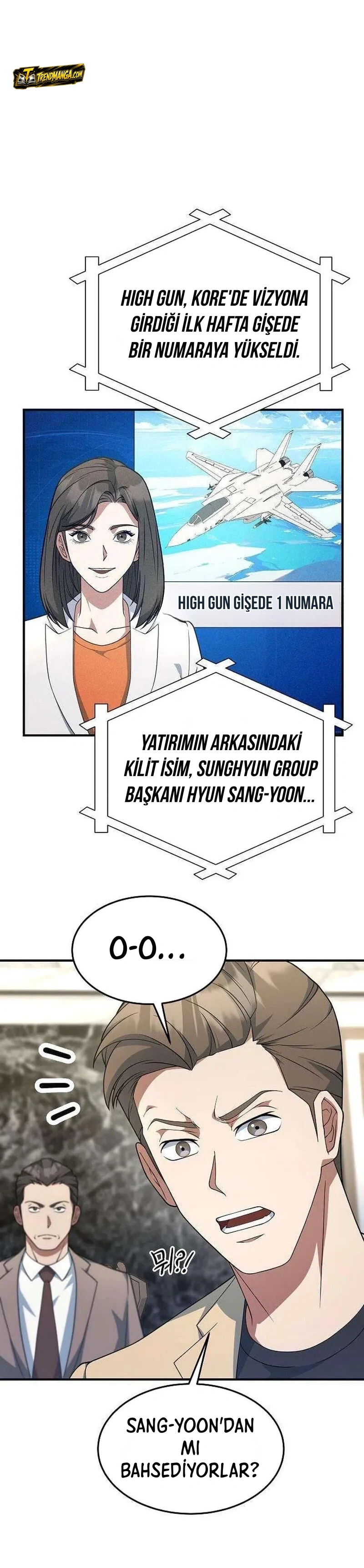 TrendManga TÃ¼rkÃ§e manga oku the-chairman-who-just-wants-to-slack-off bÃ¶lÃ¼m 30 sayfa 60