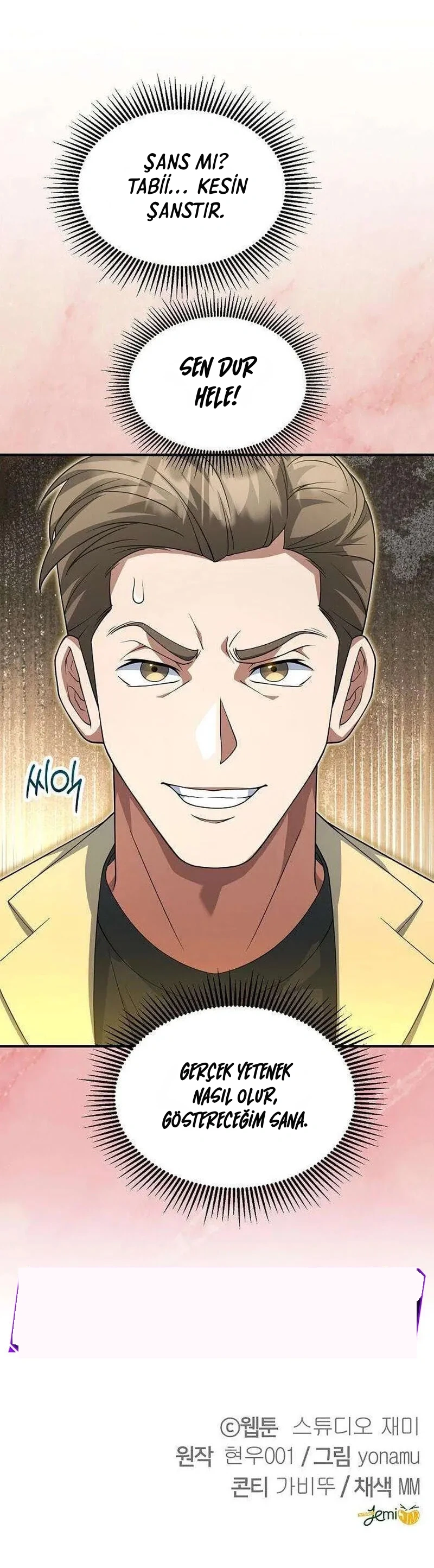 TrendManga TÃ¼rkÃ§e manga oku the-chairman-who-just-wants-to-slack-off bÃ¶lÃ¼m 30 sayfa 62