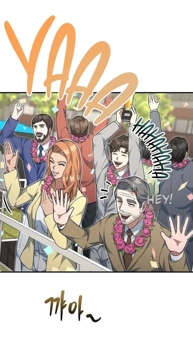 TrendManga TÃ¼rkÃ§e manga oku the-chairman-who-just-wants-to-slack-off bÃ¶lÃ¼m 30 sayfa 7