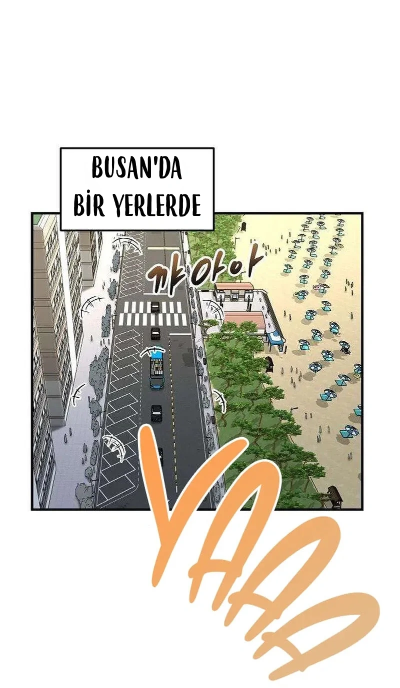 TrendManga TÃ¼rkÃ§e manga oku the-chairman-who-just-wants-to-slack-off bÃ¶lÃ¼m 30 sayfa 9