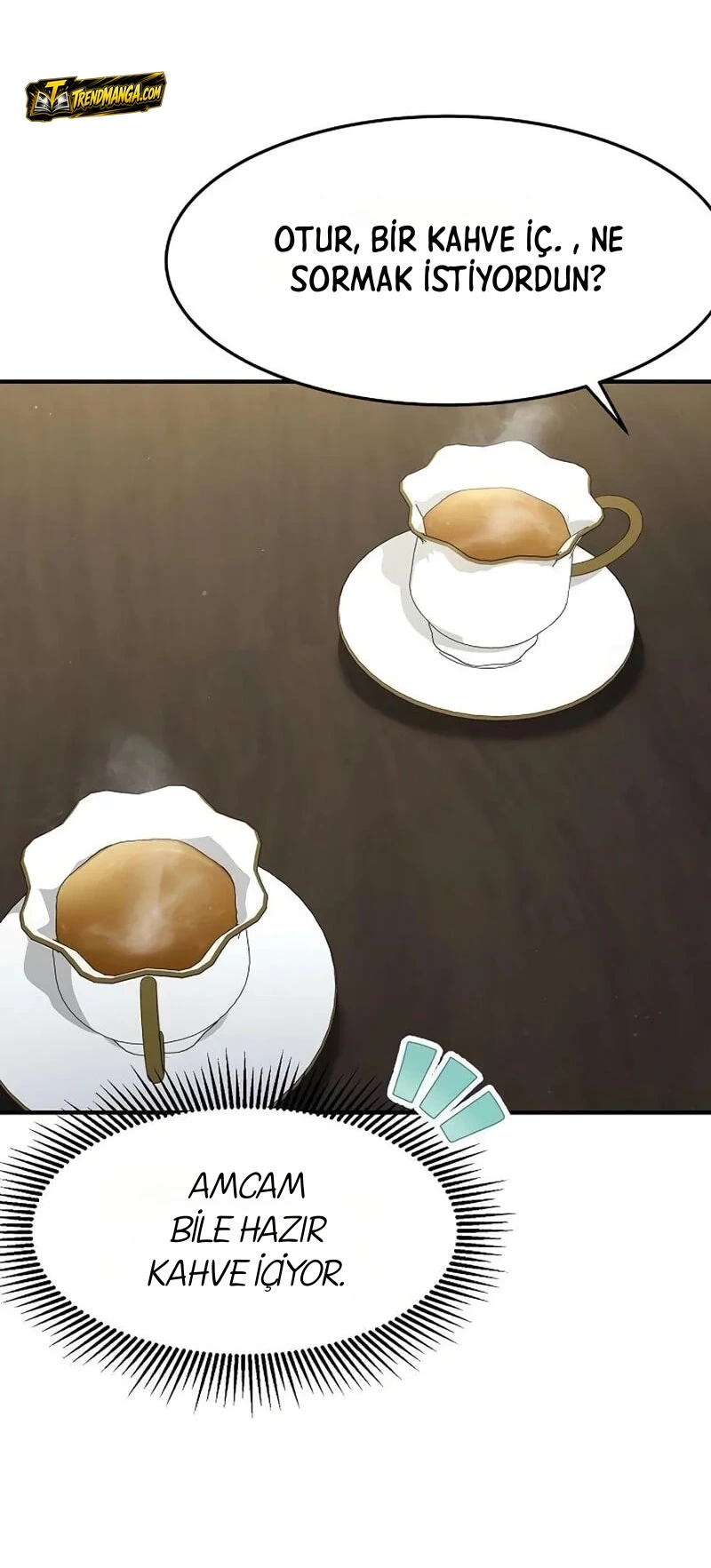 TrendManga TÃ¼rkÃ§e manga oku the-chairman-who-just-wants-to-slack-off bÃ¶lÃ¼m 31 sayfa 10