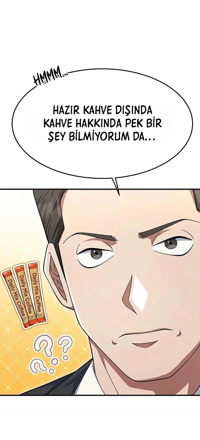 TrendManga TÃ¼rkÃ§e manga oku the-chairman-who-just-wants-to-slack-off bÃ¶lÃ¼m 31 sayfa 12