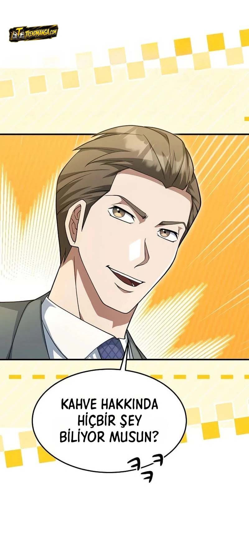 TrendManga TÃ¼rkÃ§e manga oku the-chairman-who-just-wants-to-slack-off bÃ¶lÃ¼m 31 sayfa 20