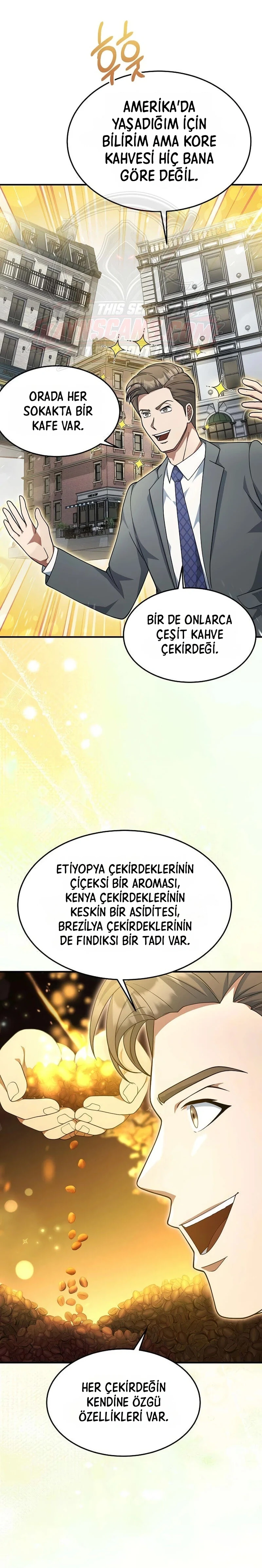 TrendManga TÃ¼rkÃ§e manga oku the-chairman-who-just-wants-to-slack-off bÃ¶lÃ¼m 31 sayfa 22