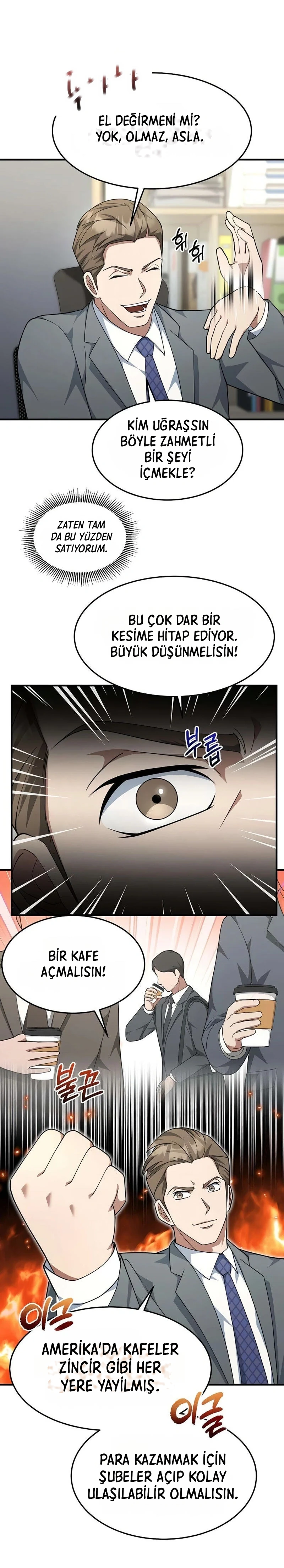 TrendManga TÃ¼rkÃ§e manga oku the-chairman-who-just-wants-to-slack-off bÃ¶lÃ¼m 31 sayfa 24