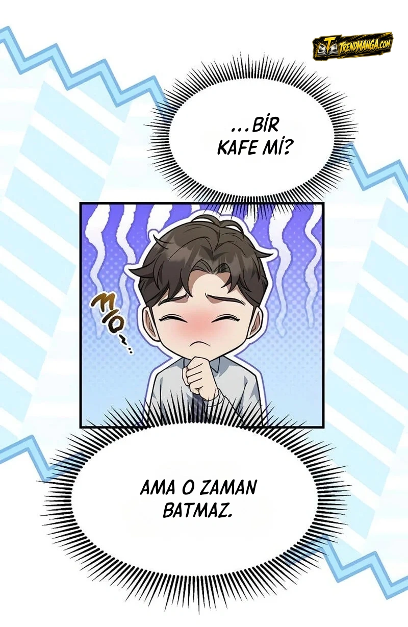TrendManga TÃ¼rkÃ§e manga oku the-chairman-who-just-wants-to-slack-off bÃ¶lÃ¼m 31 sayfa 25