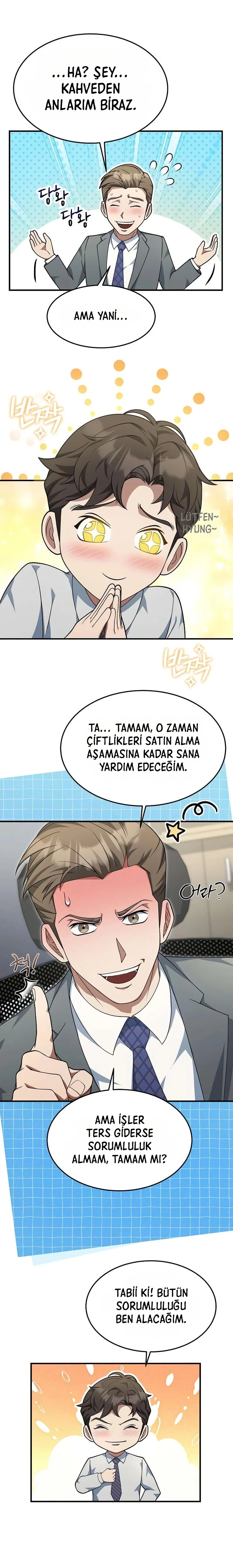 TrendManga TÃ¼rkÃ§e manga oku the-chairman-who-just-wants-to-slack-off bÃ¶lÃ¼m 31 sayfa 29