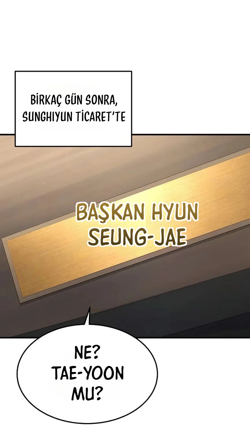 TrendManga TÃ¼rkÃ§e manga oku the-chairman-who-just-wants-to-slack-off bÃ¶lÃ¼m 31 sayfa 31