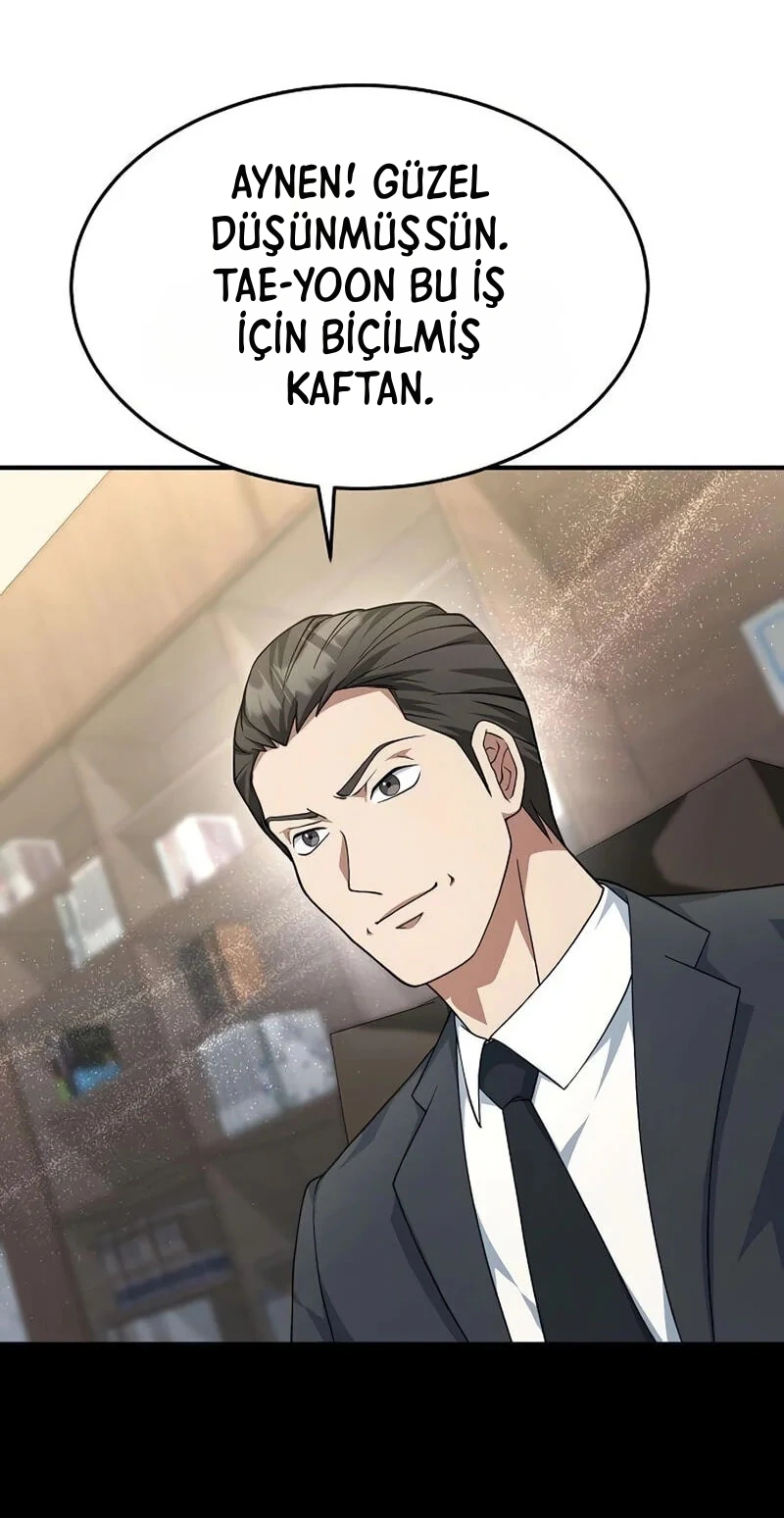 TrendManga TÃ¼rkÃ§e manga oku the-chairman-who-just-wants-to-slack-off bÃ¶lÃ¼m 31 sayfa 34