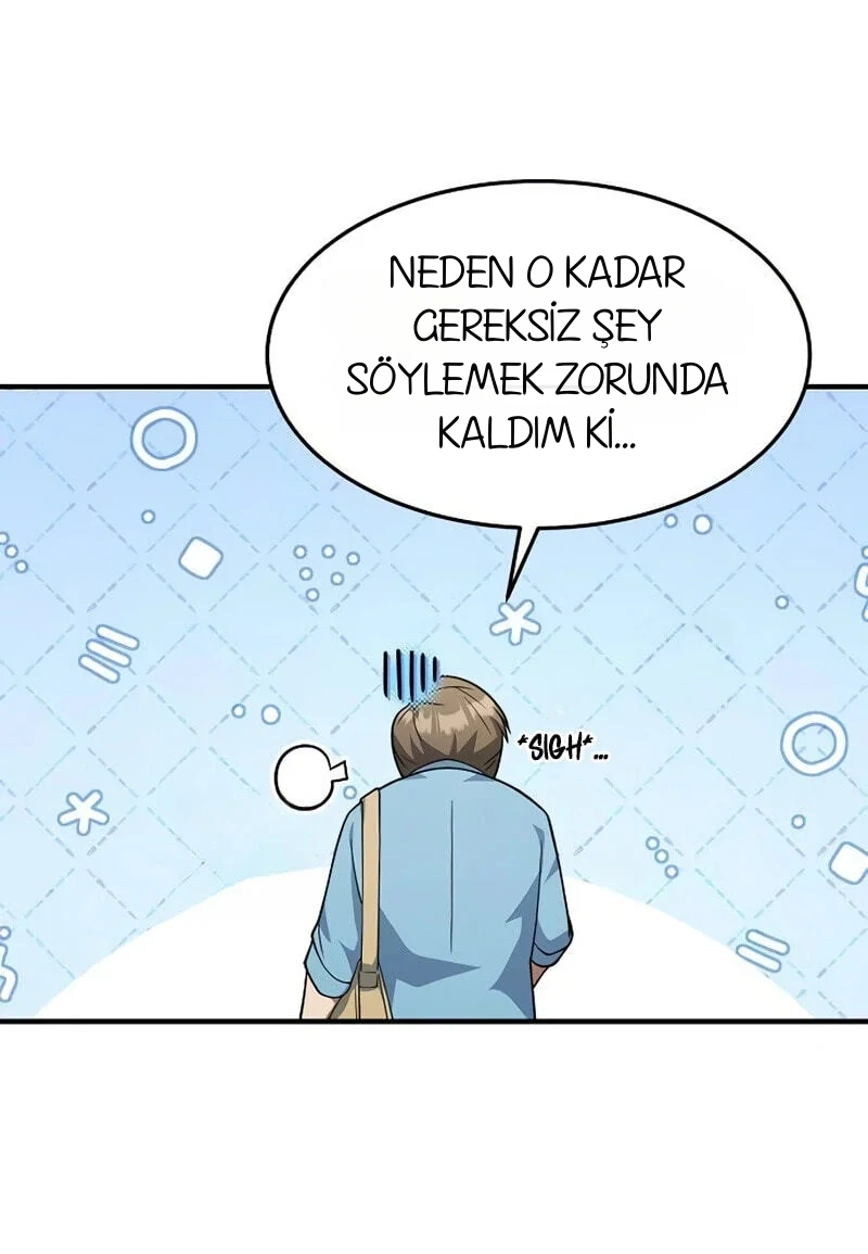 TrendManga TÃ¼rkÃ§e manga oku the-chairman-who-just-wants-to-slack-off bÃ¶lÃ¼m 31 sayfa 41