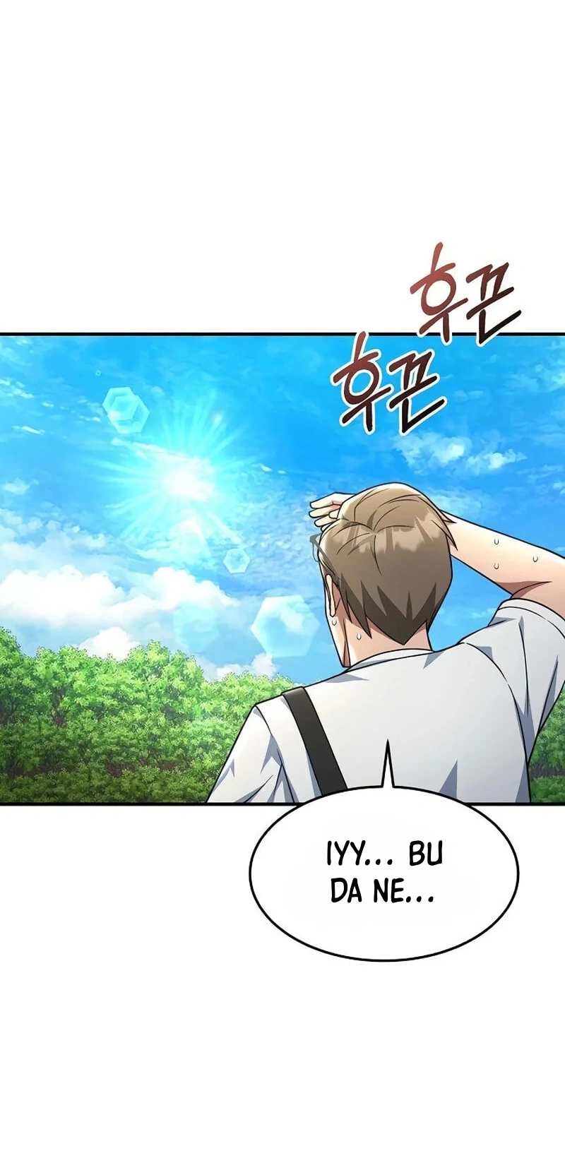 TrendManga TÃ¼rkÃ§e manga oku the-chairman-who-just-wants-to-slack-off bÃ¶lÃ¼m 31 sayfa 44