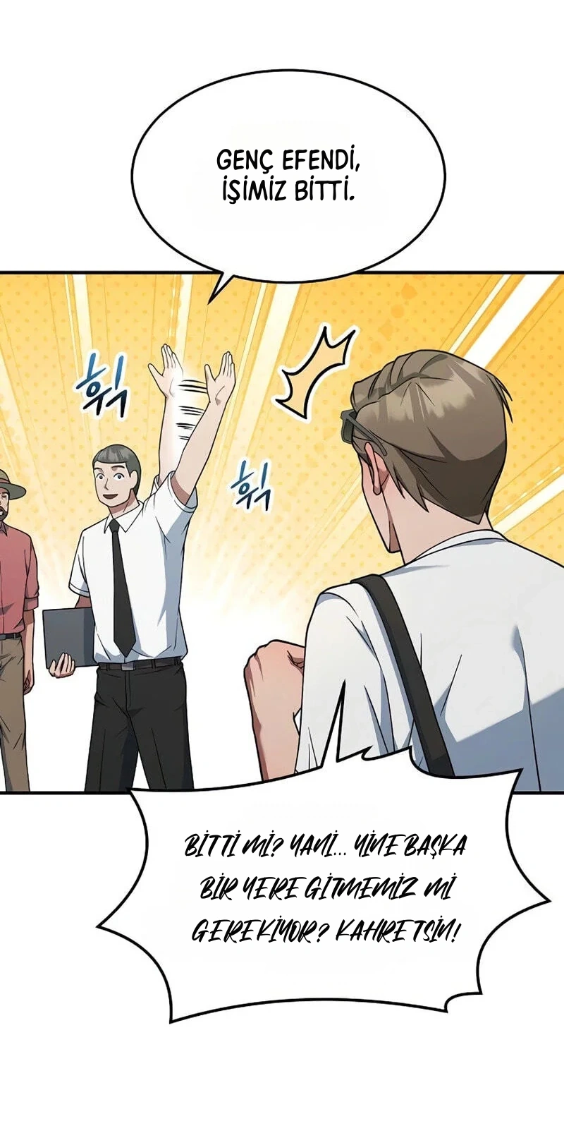 TrendManga TÃ¼rkÃ§e manga oku the-chairman-who-just-wants-to-slack-off bÃ¶lÃ¼m 31 sayfa 47