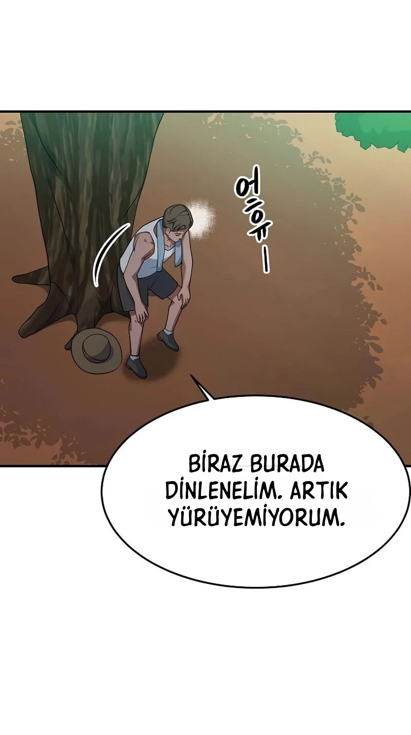 TrendManga TÃ¼rkÃ§e manga oku the-chairman-who-just-wants-to-slack-off bÃ¶lÃ¼m 31 sayfa 54