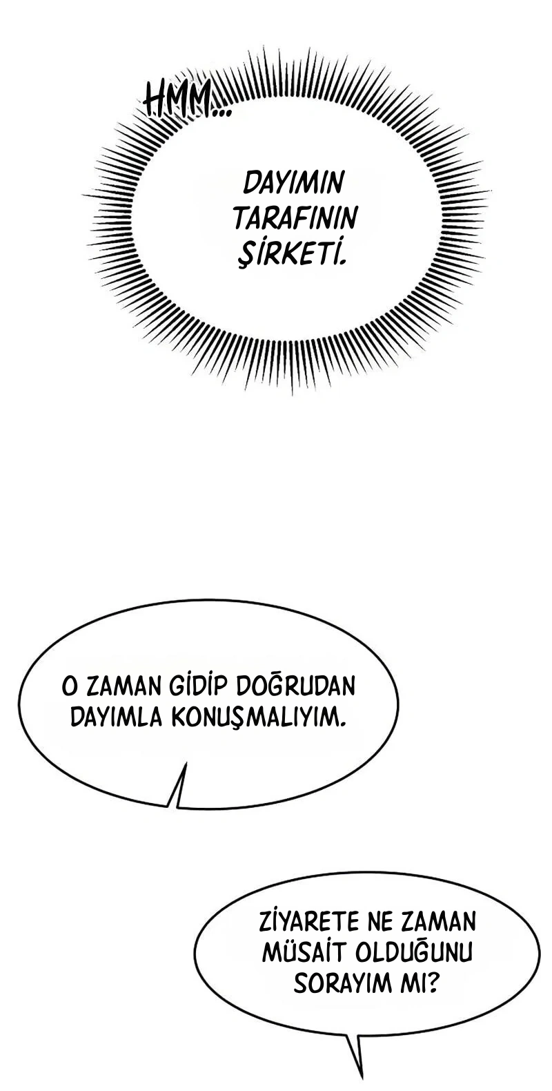 TrendManga TÃ¼rkÃ§e manga oku the-chairman-who-just-wants-to-slack-off bÃ¶lÃ¼m 31 sayfa 7