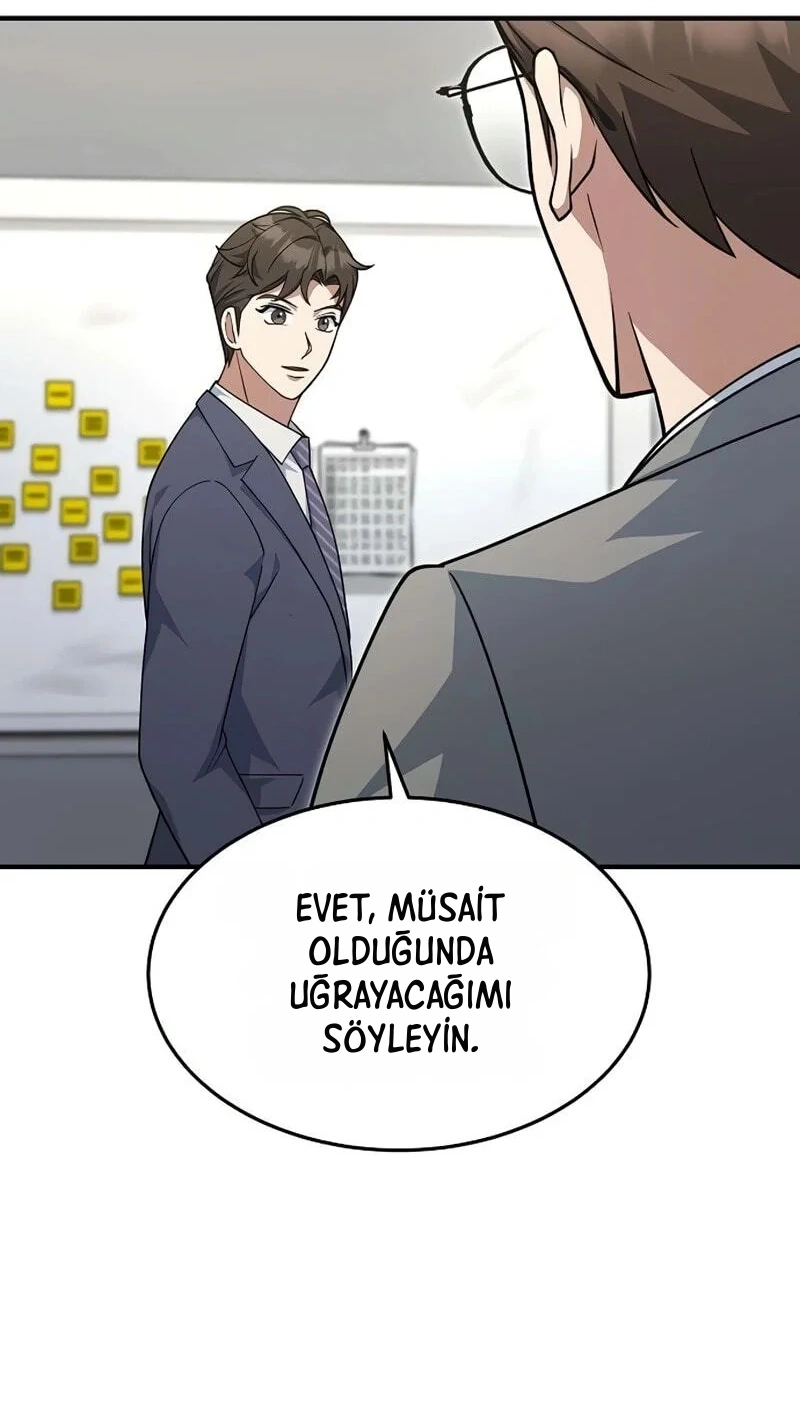 TrendManga TÃ¼rkÃ§e manga oku the-chairman-who-just-wants-to-slack-off bÃ¶lÃ¼m 31 sayfa 8