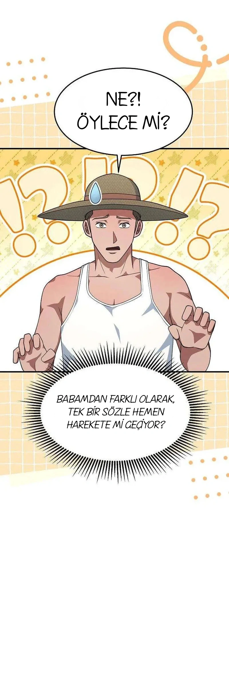 TrendManga TÃ¼rkÃ§e manga oku the-chairman-who-just-wants-to-slack-off bÃ¶lÃ¼m 32 sayfa 13