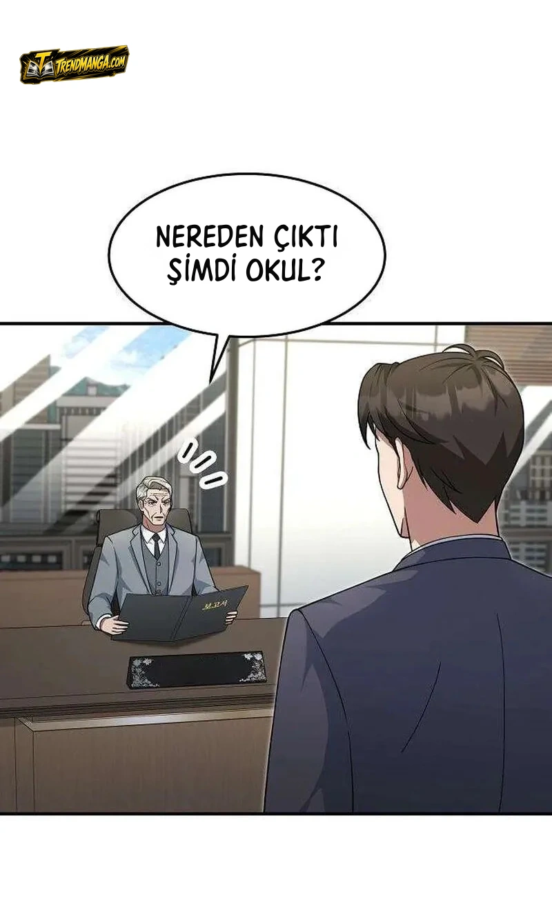 TrendManga TÃ¼rkÃ§e manga oku the-chairman-who-just-wants-to-slack-off bÃ¶lÃ¼m 32 sayfa 15