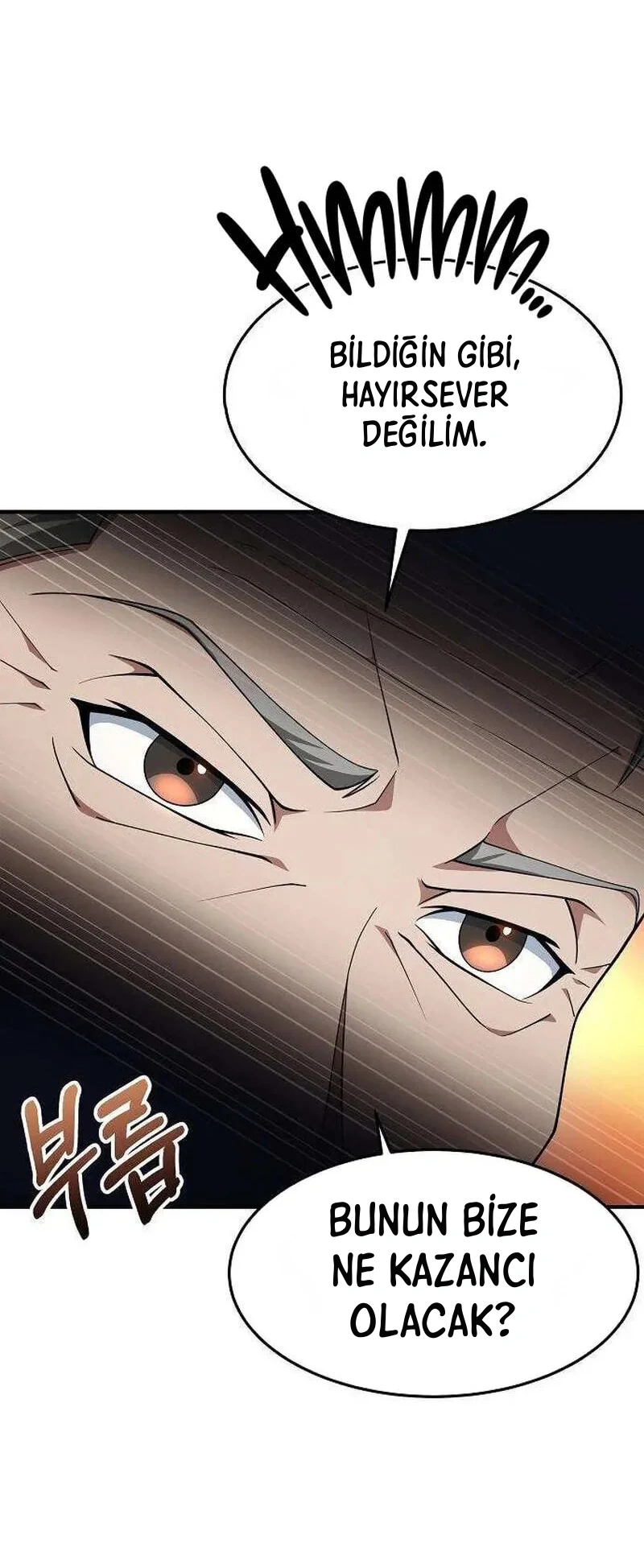 TrendManga TÃ¼rkÃ§e manga oku the-chairman-who-just-wants-to-slack-off bÃ¶lÃ¼m 32 sayfa 16
