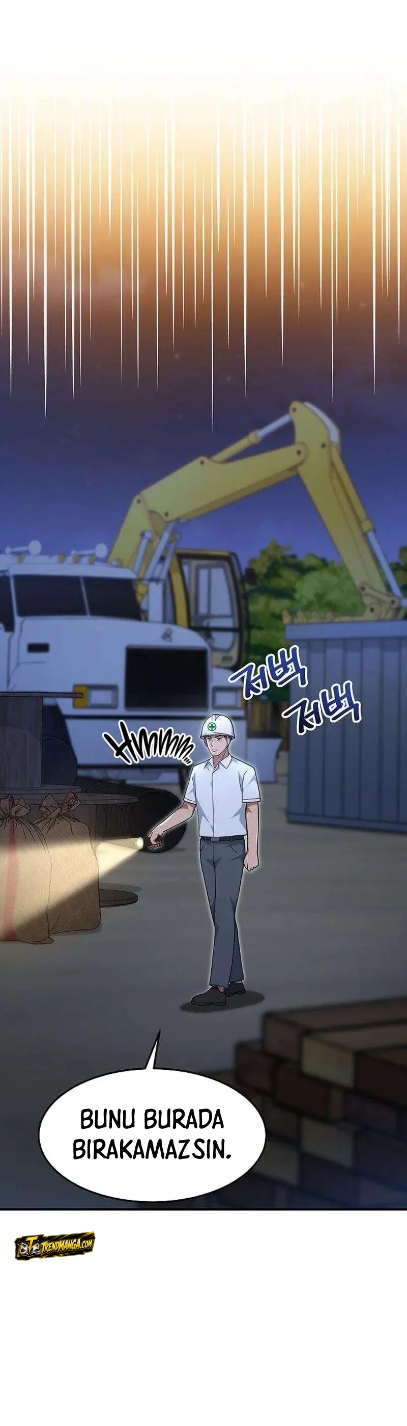 TrendManga TÃ¼rkÃ§e manga oku the-chairman-who-just-wants-to-slack-off bÃ¶lÃ¼m 32 sayfa 30
