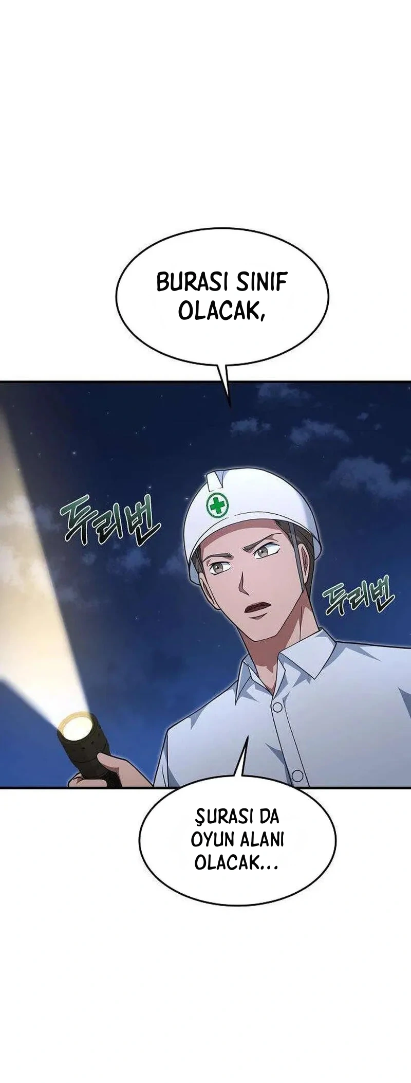 TrendManga TÃ¼rkÃ§e manga oku the-chairman-who-just-wants-to-slack-off bÃ¶lÃ¼m 32 sayfa 31