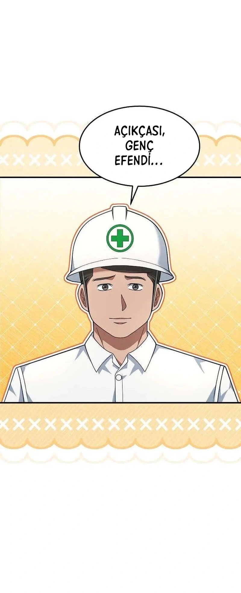 TrendManga TÃ¼rkÃ§e manga oku the-chairman-who-just-wants-to-slack-off bÃ¶lÃ¼m 32 sayfa 37