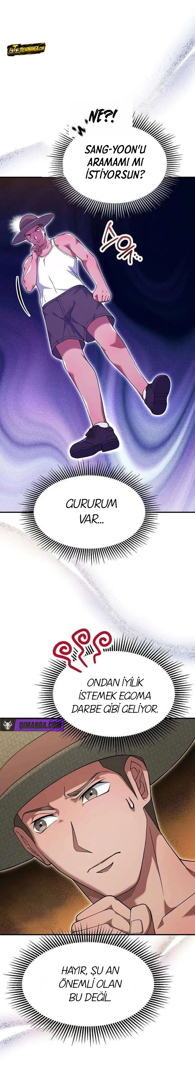 TrendManga TÃ¼rkÃ§e manga oku the-chairman-who-just-wants-to-slack-off bÃ¶lÃ¼m 32 sayfa 5