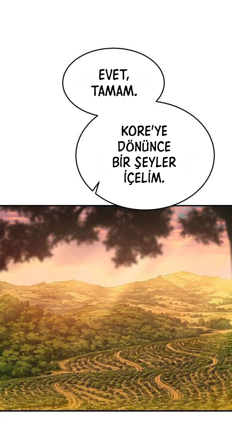 TrendManga TÃ¼rkÃ§e manga oku the-chairman-who-just-wants-to-slack-off bÃ¶lÃ¼m 32 sayfa 54