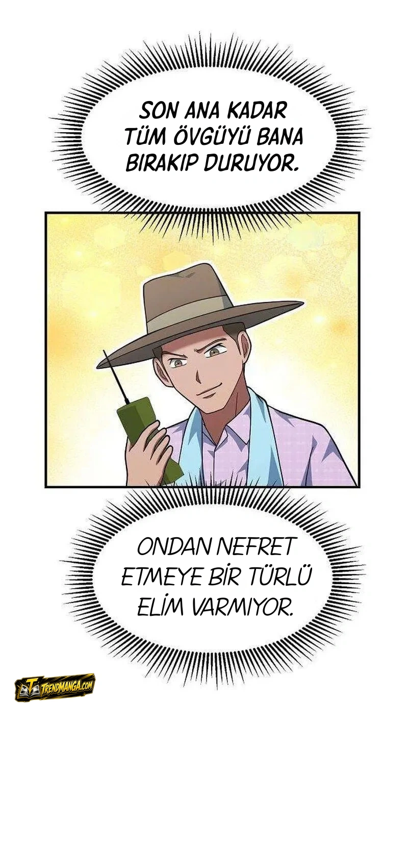 TrendManga TÃ¼rkÃ§e manga oku the-chairman-who-just-wants-to-slack-off bÃ¶lÃ¼m 32 sayfa 55