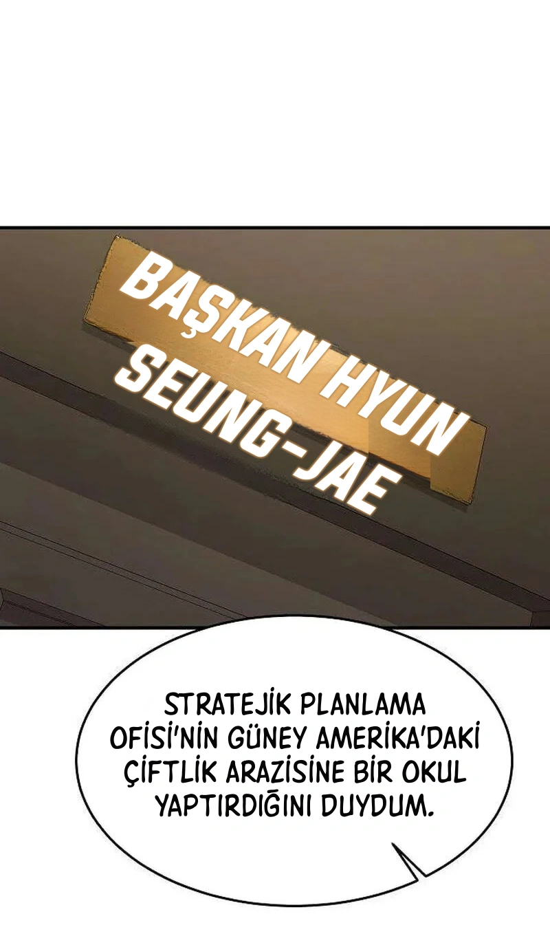 TrendManga TÃ¼rkÃ§e manga oku the-chairman-who-just-wants-to-slack-off bÃ¶lÃ¼m 32 sayfa 56