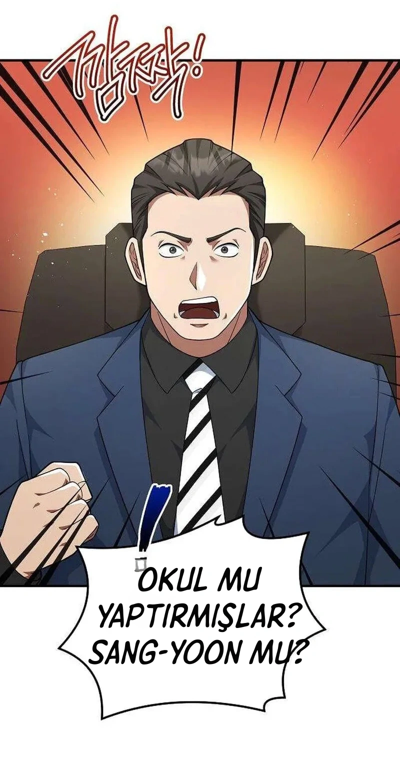 TrendManga TÃ¼rkÃ§e manga oku the-chairman-who-just-wants-to-slack-off bÃ¶lÃ¼m 32 sayfa 57