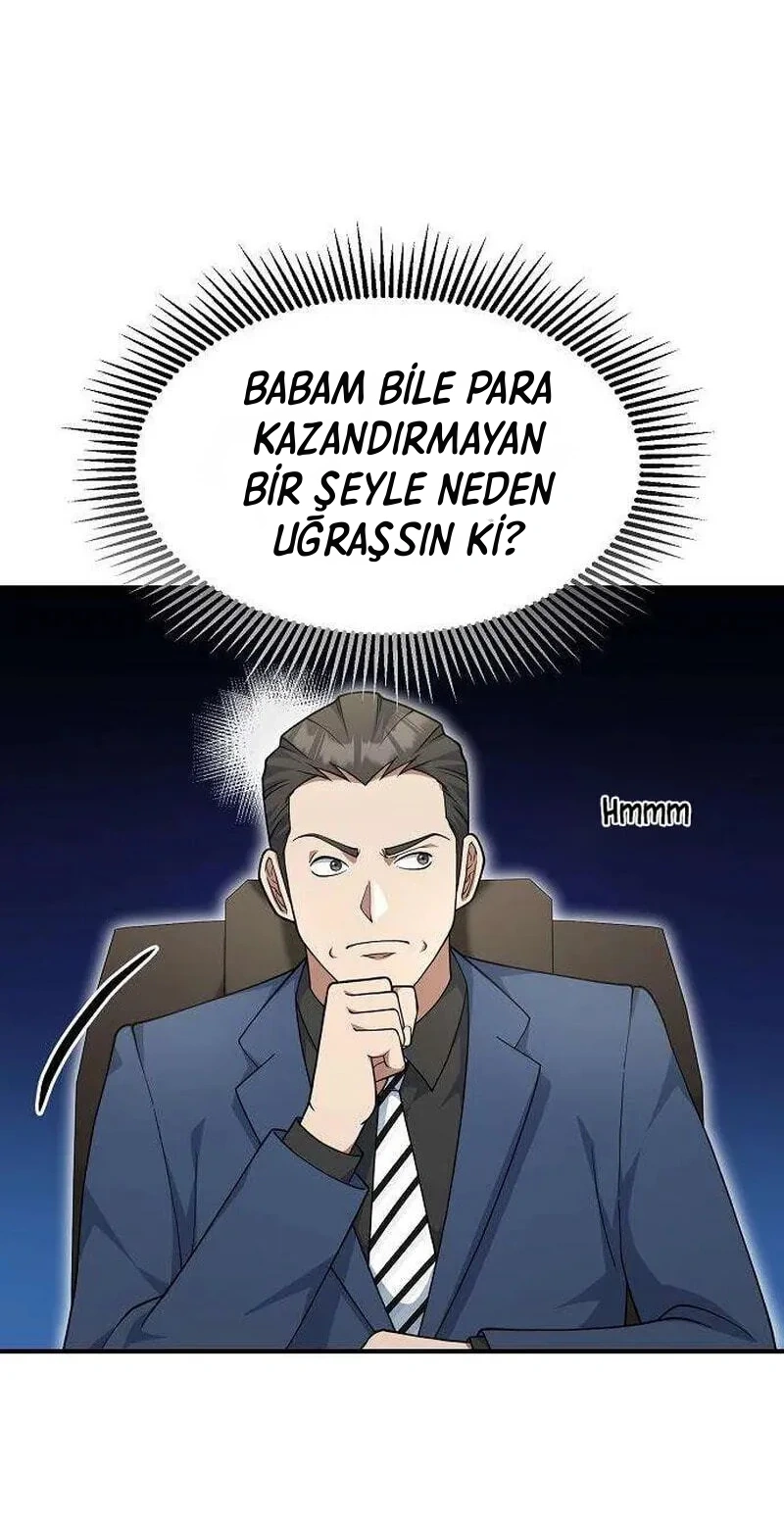 TrendManga TÃ¼rkÃ§e manga oku the-chairman-who-just-wants-to-slack-off bÃ¶lÃ¼m 32 sayfa 59