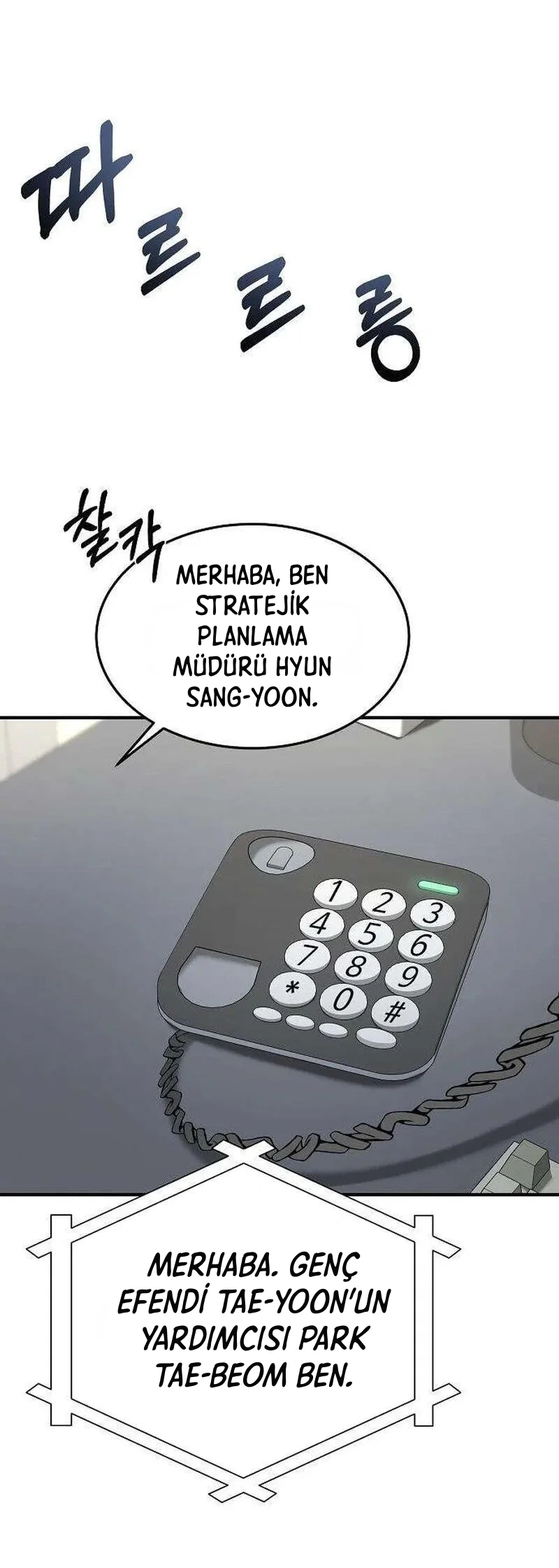 TrendManga TÃ¼rkÃ§e manga oku the-chairman-who-just-wants-to-slack-off bÃ¶lÃ¼m 32 sayfa 7