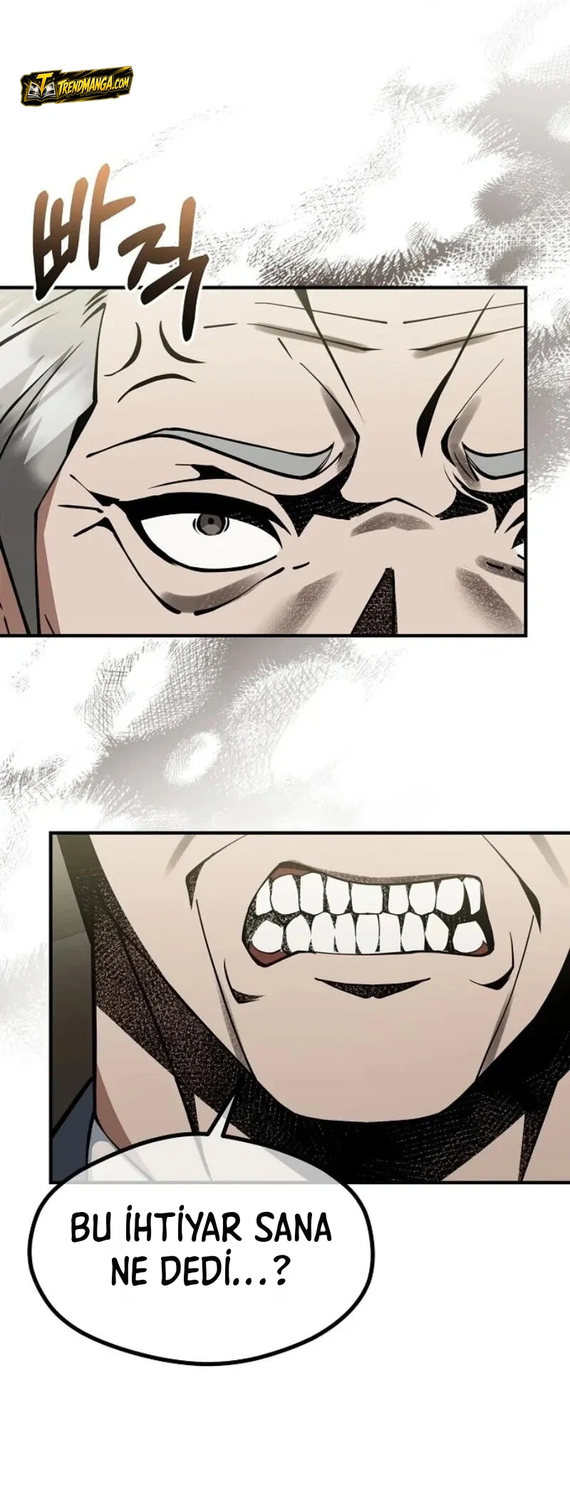 TrendManga TÃ¼rkÃ§e manga oku the-chairman-who-just-wants-to-slack-off bÃ¶lÃ¼m 4 sayfa 14