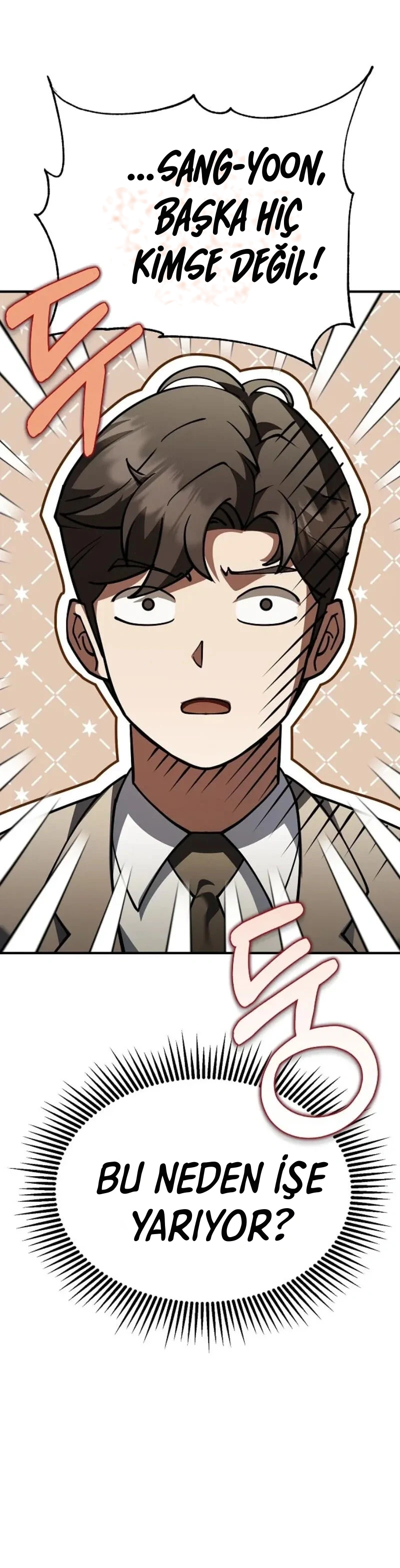 TrendManga TÃ¼rkÃ§e manga oku the-chairman-who-just-wants-to-slack-off bÃ¶lÃ¼m 4 sayfa 17