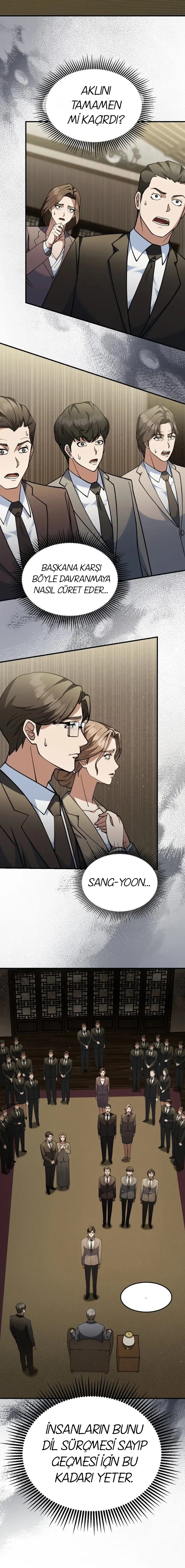 TrendManga TÃ¼rkÃ§e manga oku the-chairman-who-just-wants-to-slack-off bÃ¶lÃ¼m 4 sayfa 2