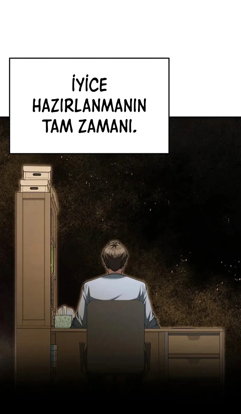 TrendManga TÃ¼rkÃ§e manga oku the-chairman-who-just-wants-to-slack-off bÃ¶lÃ¼m 4 sayfa 27
