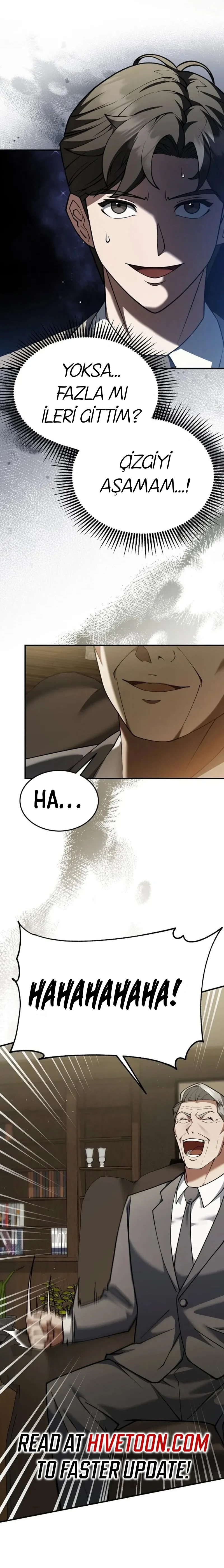 TrendManga TÃ¼rkÃ§e manga oku the-chairman-who-just-wants-to-slack-off bÃ¶lÃ¼m 4 sayfa 3