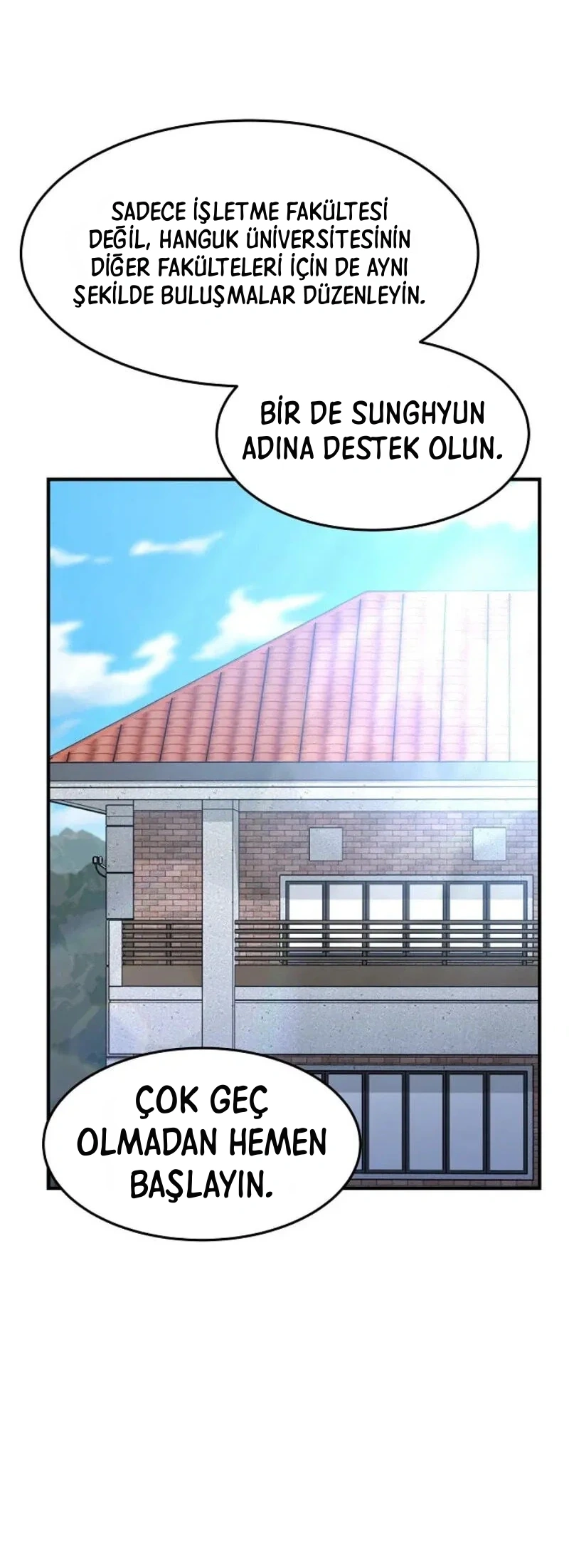 TrendManga TÃ¼rkÃ§e manga oku the-chairman-who-just-wants-to-slack-off bÃ¶lÃ¼m 4 sayfa 38
