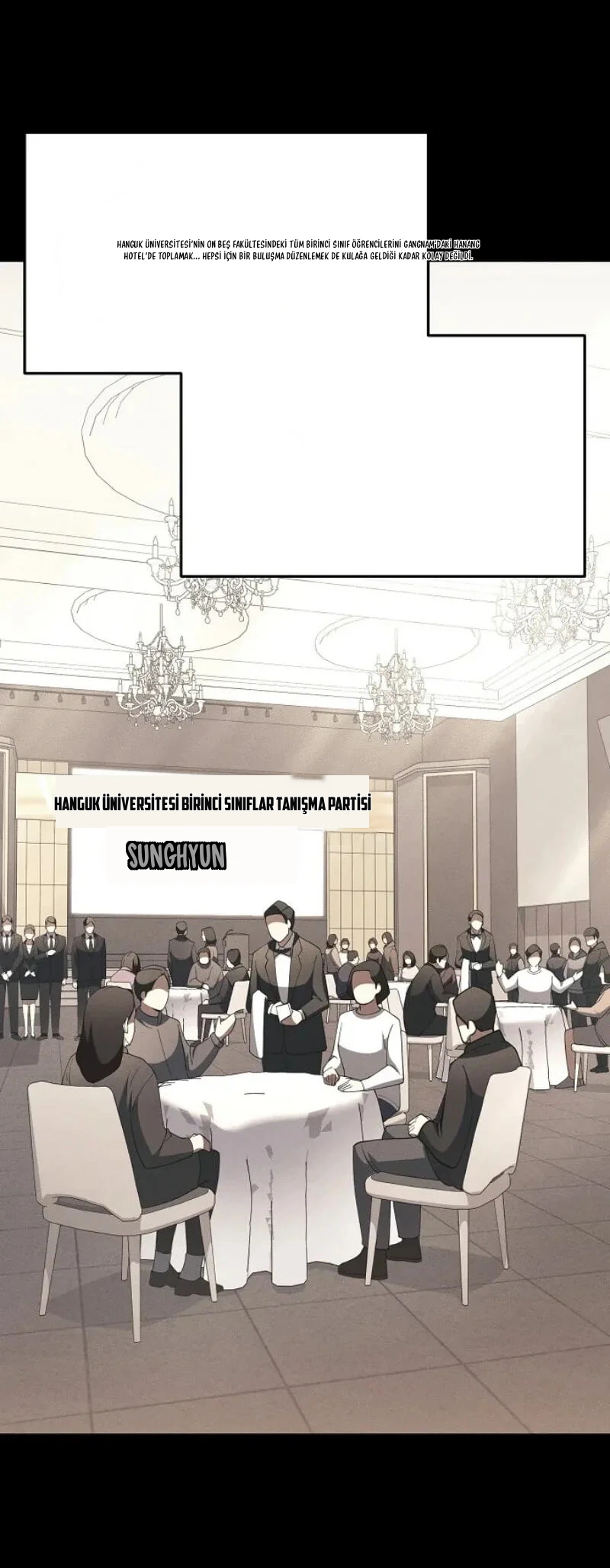 TrendManga TÃ¼rkÃ§e manga oku the-chairman-who-just-wants-to-slack-off bÃ¶lÃ¼m 4 sayfa 41
