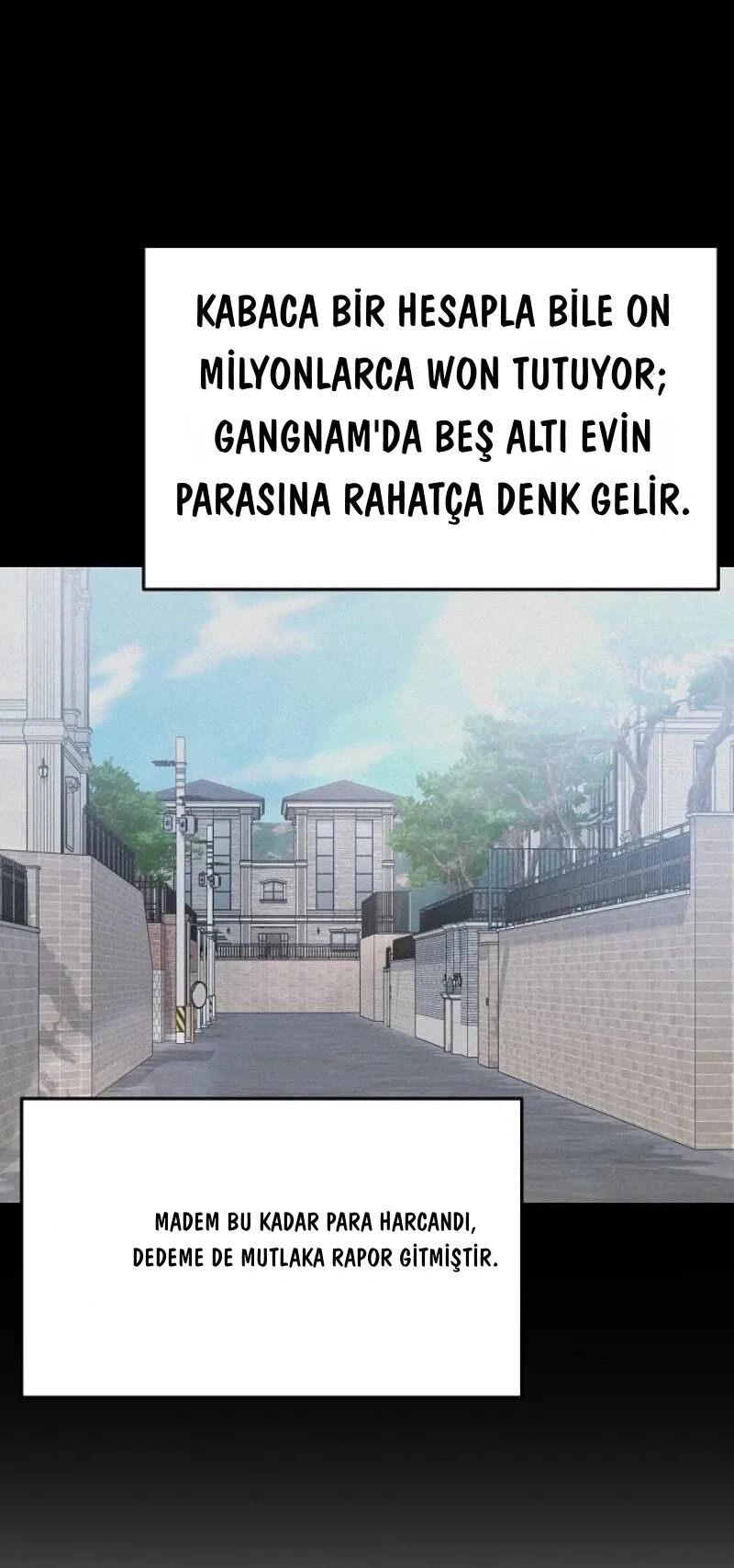 TrendManga TÃ¼rkÃ§e manga oku the-chairman-who-just-wants-to-slack-off bÃ¶lÃ¼m 4 sayfa 43