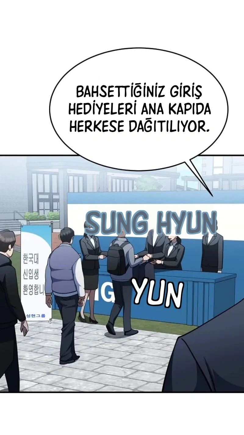 TrendManga TÃ¼rkÃ§e manga oku the-chairman-who-just-wants-to-slack-off bÃ¶lÃ¼m 4 sayfa 45