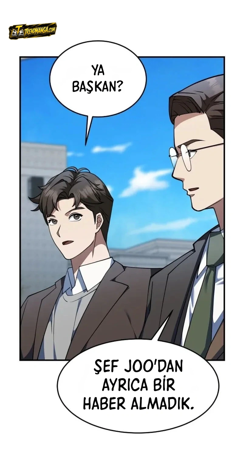 TrendManga TÃ¼rkÃ§e manga oku the-chairman-who-just-wants-to-slack-off bÃ¶lÃ¼m 4 sayfa 49