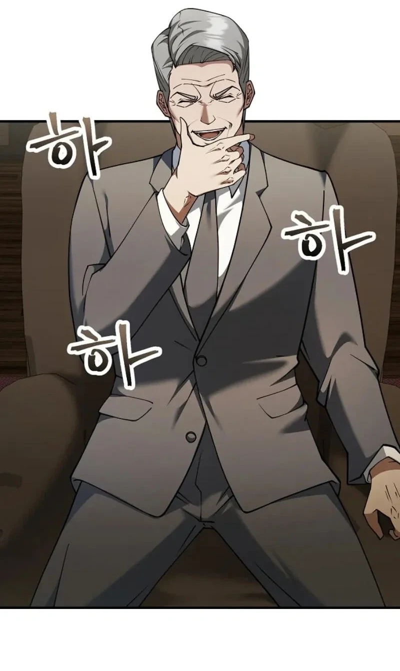 TrendManga TÃ¼rkÃ§e manga oku the-chairman-who-just-wants-to-slack-off bÃ¶lÃ¼m 4 sayfa 5
