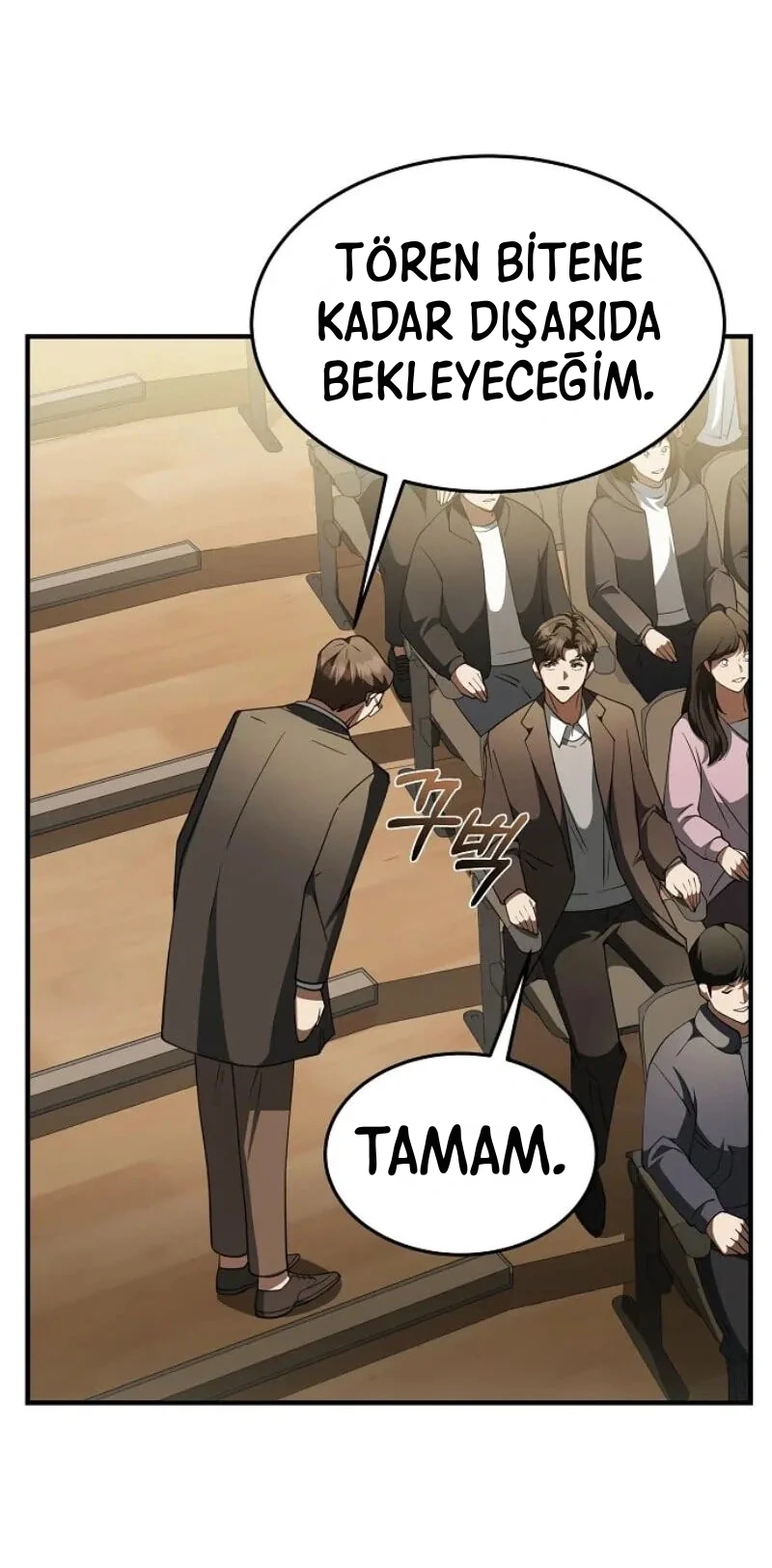 TrendManga TÃ¼rkÃ§e manga oku the-chairman-who-just-wants-to-slack-off bÃ¶lÃ¼m 4 sayfa 51